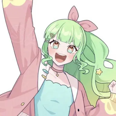 Profile image of 茶子
