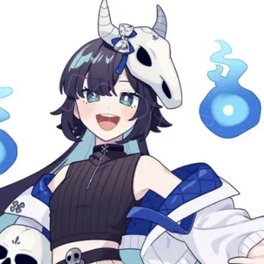 Profile image of めめんともり