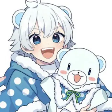 Profile image of ぜんこぱす