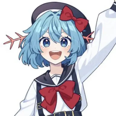 Profile image of ウパパロン