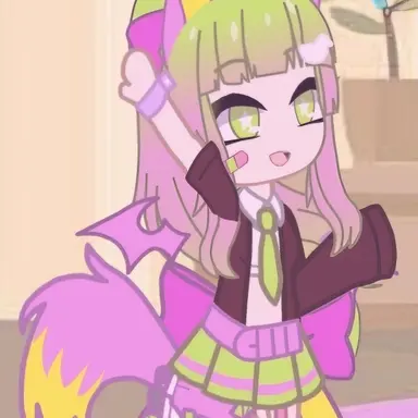 Profile image of 블레이저