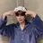 스키즈 김승민