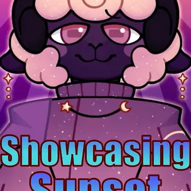 Profile image of 님버스