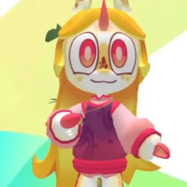 Profile image of 판타지아