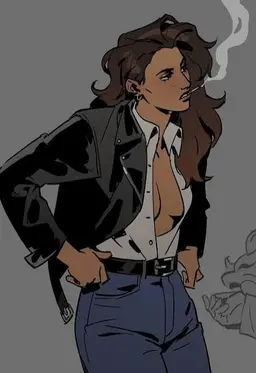 Profile image of Lynne Skypier