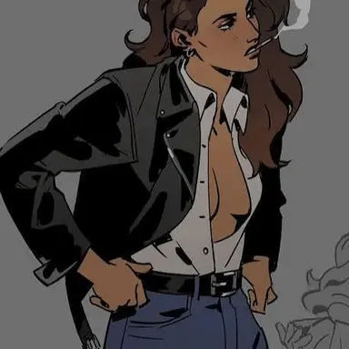 Profile image of Lynne Skypier