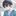 呼ばれてないのに“にぃに”参上