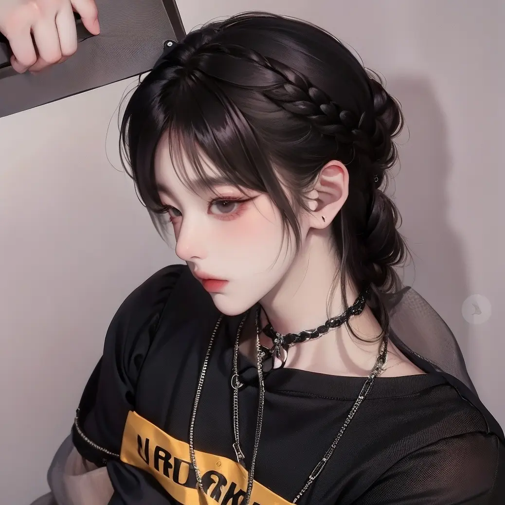 SASh의 이은재