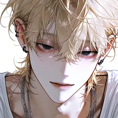 Profile image of 九条 白亜