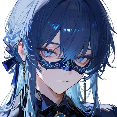 Profile image of サファイア