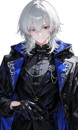 Profile image of 宮薇