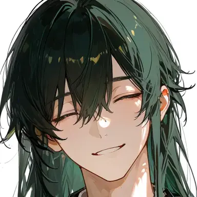 Profile image of 陣