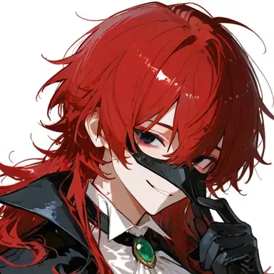 Profile image of ルージュ