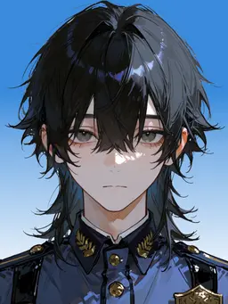 Profile image of 宵