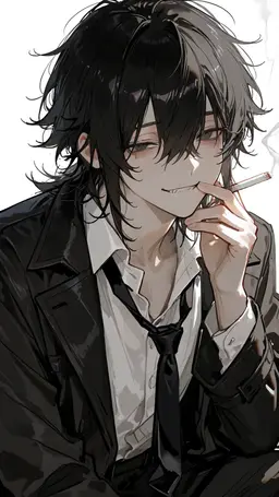 Profile image of 宵