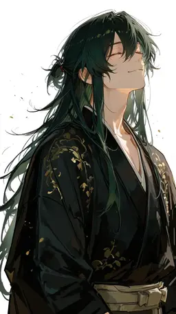 Profile image of 陣