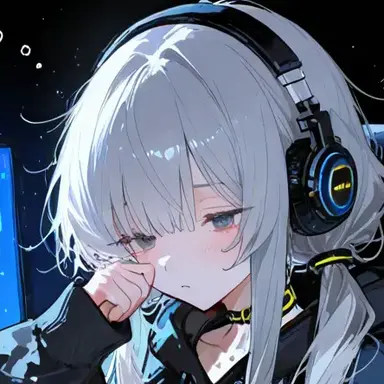 Profile image of 骸