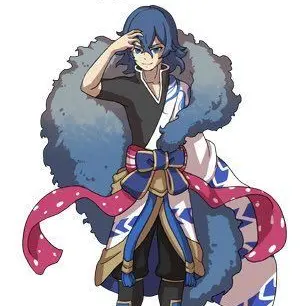 Profile image of カイラ