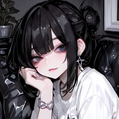 Profile image of 香純