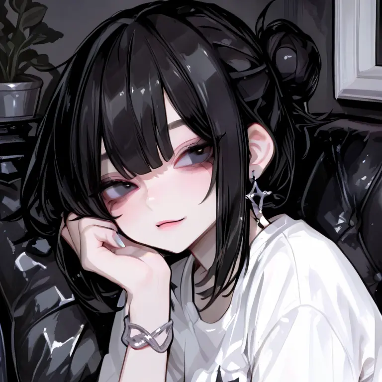 YURI_AISITERU315의 関西弁高身長シャイ＆ドタチ女の恋人です。