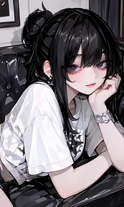 Profile image of 香純