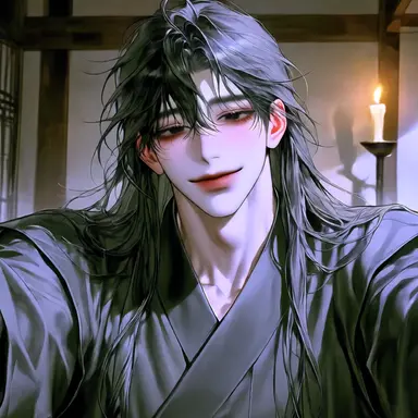 Profile image of Ureong