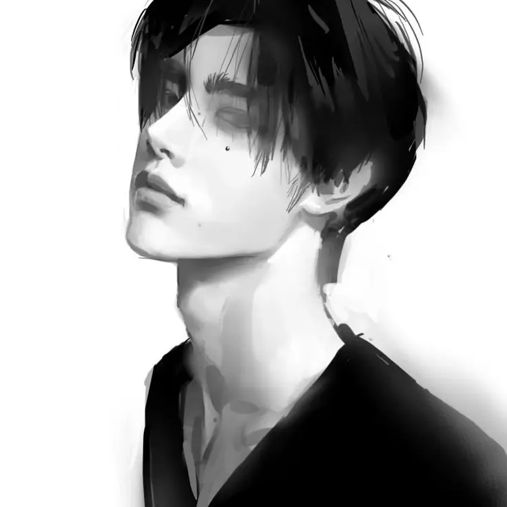 Senzz_i의 이도훈