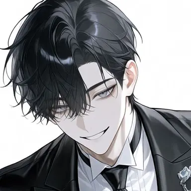 Profile image of 伊織