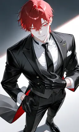 Profile image of 慧