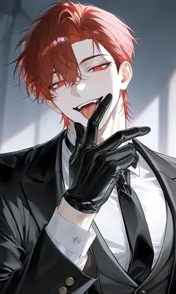 Profile image of 慧