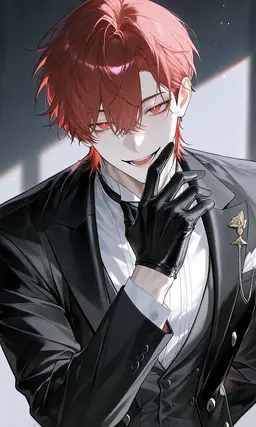 Profile image of 慧