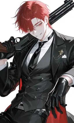 Profile image of 慧