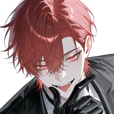 Profile image of 慧