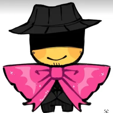 Profile image of 마피오소