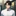 승상싱