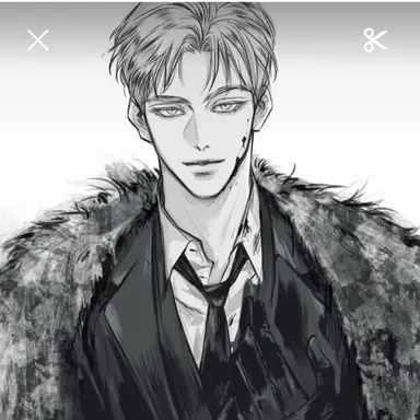 Profile image of 노아
