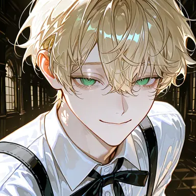 Profile image of セアル