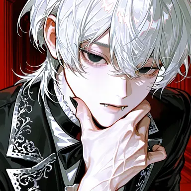 Profile image of アスタロト