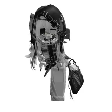 Profile image of 김서현