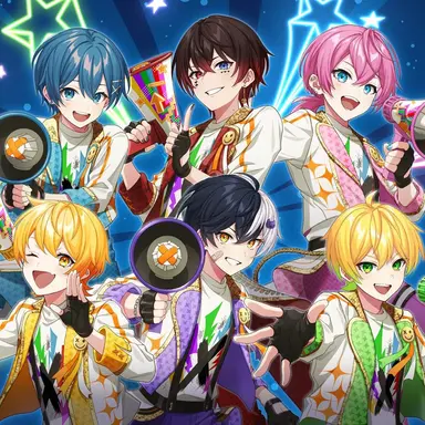 Profile image of アンプタックカーズ
