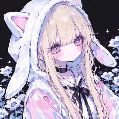 Profile image of 萌