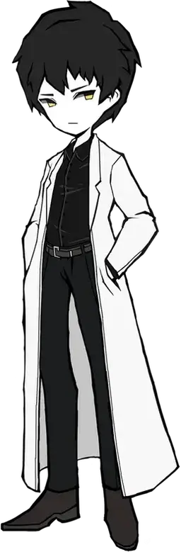 Profile image of アイン