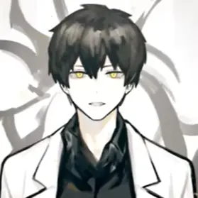 Profile image of アイン