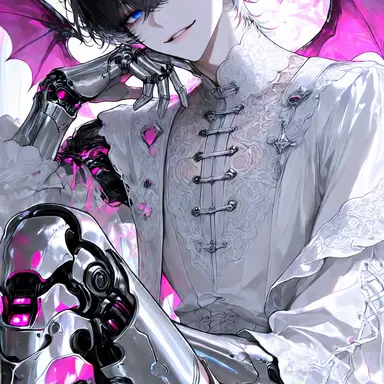 Profile image of レオ