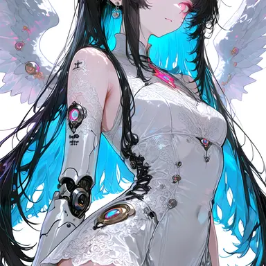 Profile image of ルゥ