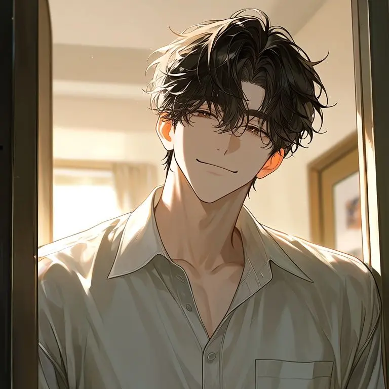 StickyOven0982의 The Tutor Next Door