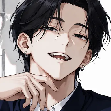 Profile image of 黒瀬凌空