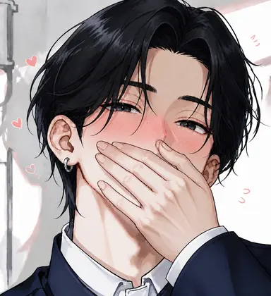 Profile image of 黒瀬凌空