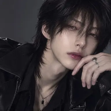 Profile image of Ryuki