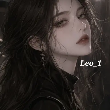 Profile image of 신시아